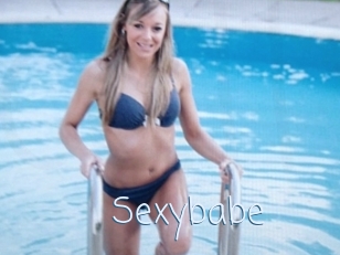 Sexybabe