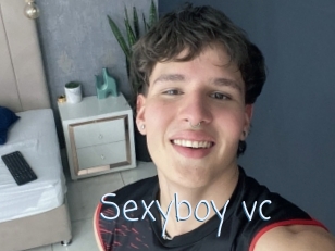 sexyboy_vc Callsex