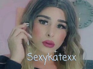 Sexykatexx