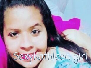 Sexykathleen_girl