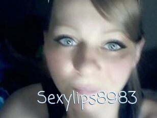 Sexylips8983