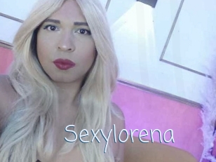 sexylorena Callsex