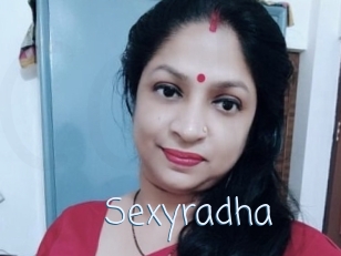 sexyradha Callsex