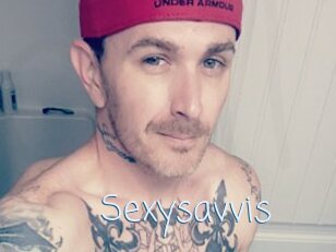 Sexysavvis