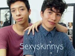 Sexy_skinnys