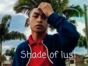 Shade_of_lust