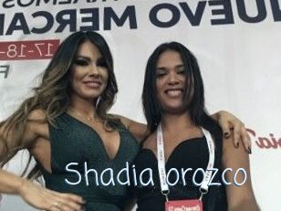Shadia_orozco