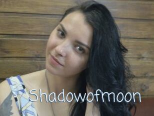Shadowofmoon