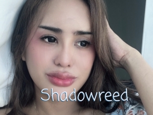 shadowreed Callsex