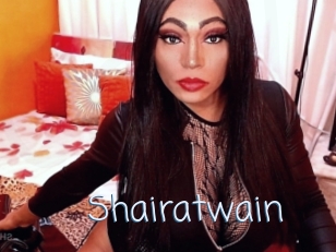 shairatwain Callsex