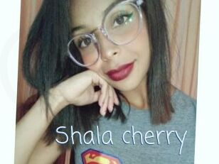 Shala_cherry