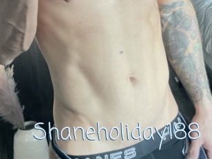 Shaneholiday188