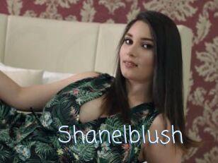 Shanelblush