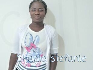 Shania_stefanie