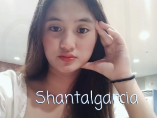 Shantalgarcia