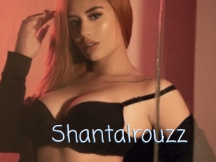 Shantalrouzz