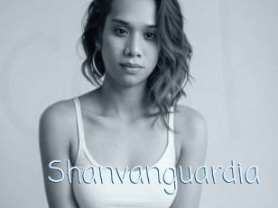 shanvanguardia Callsex