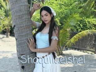 shaquilaeishel Callsex