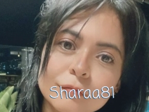 Sharaa81