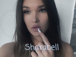 Sharabell