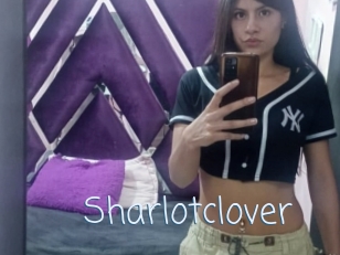 Sharlotclover
