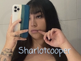 sharlotcooper Callsex