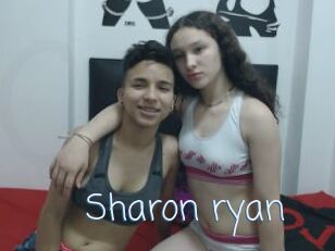 Sharon_ryan