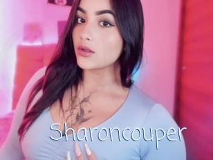 Sharoncouper