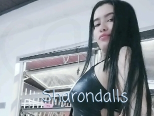 Sharondalls