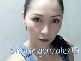 Sharongonzalez19