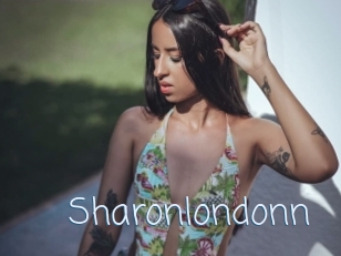 sharonlondonn Callsex