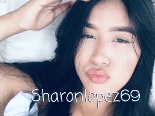 Sharonlopez69
