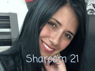 Sharoom_21