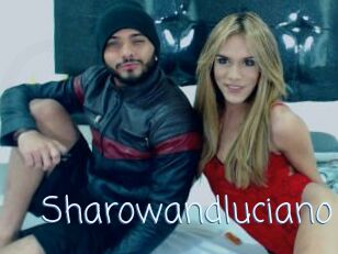 Sharowandluciano