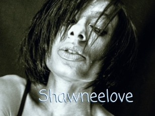Shawneelove
