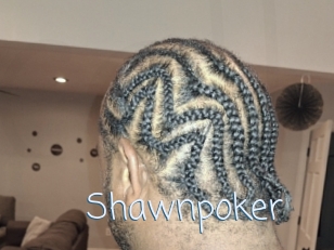 shawnpoker Callsex