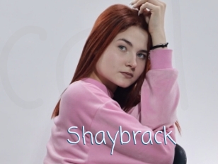shaybrack Callsex