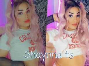 Shaynna_ts