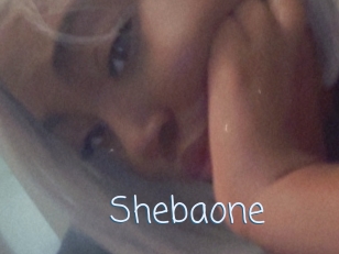 Shebaone