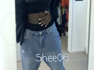 Shee06