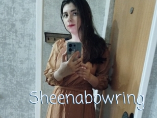 Sheenabowring