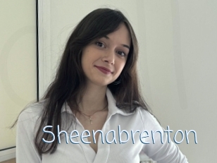Sheenabrenton