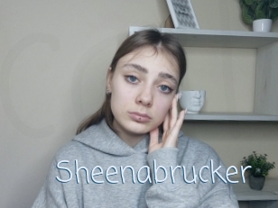 Sheenabrucker