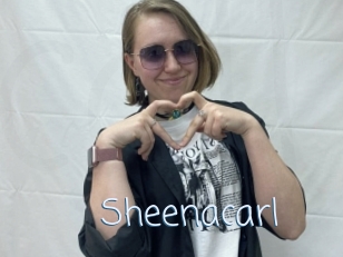 Sheenacarl