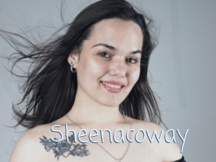 Sheenacoway