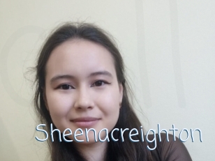 Sheenacreighton