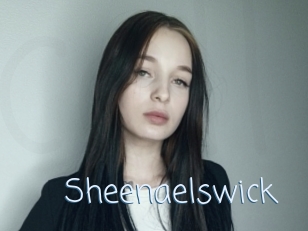 Sheenaelswick
