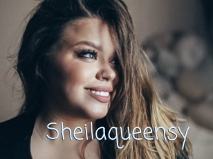 sheilaqueensy Callsex