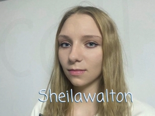 Sheilawalton