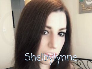 Shelbylynne